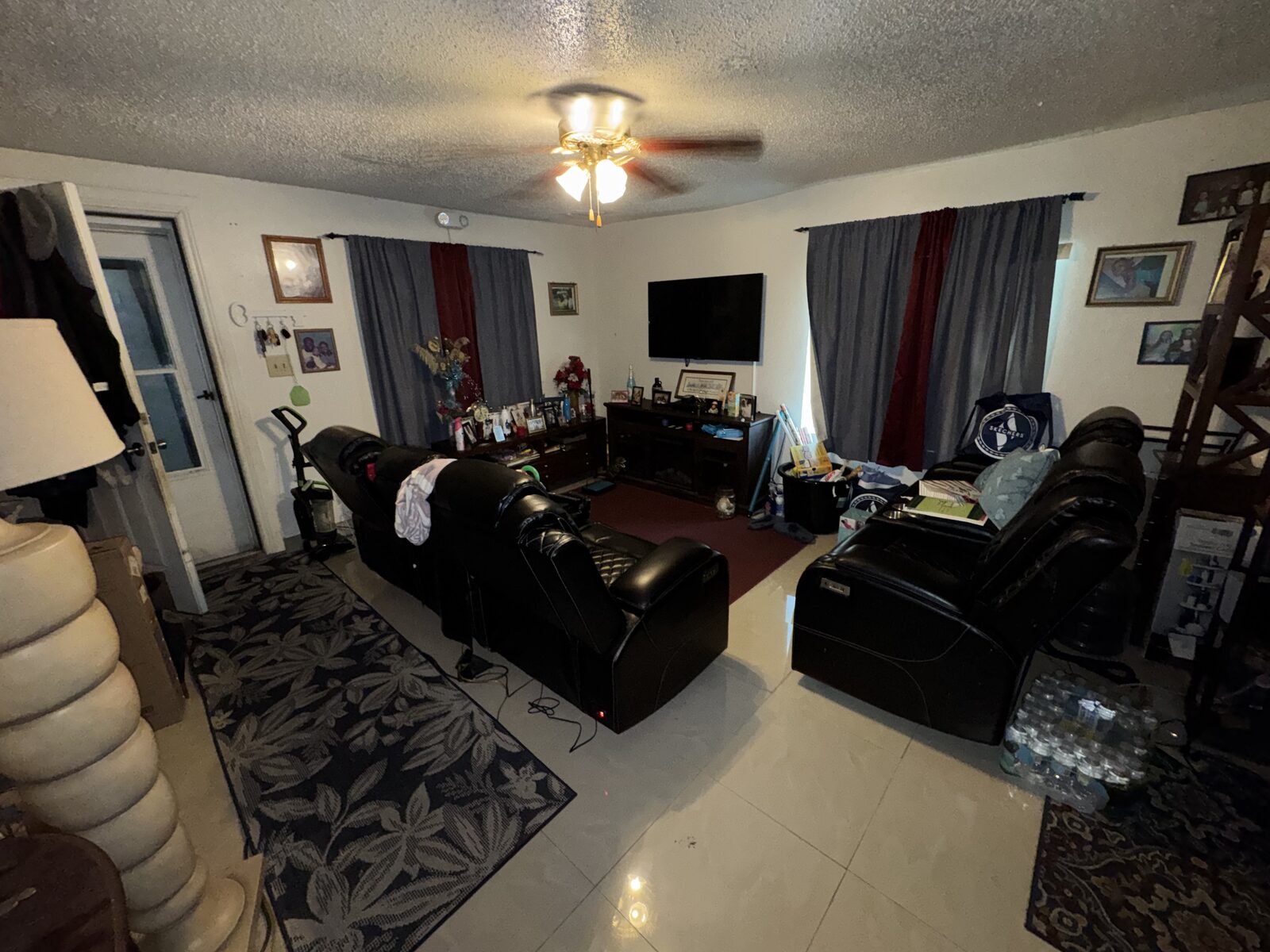 806 NW 14th Street — Photo 6