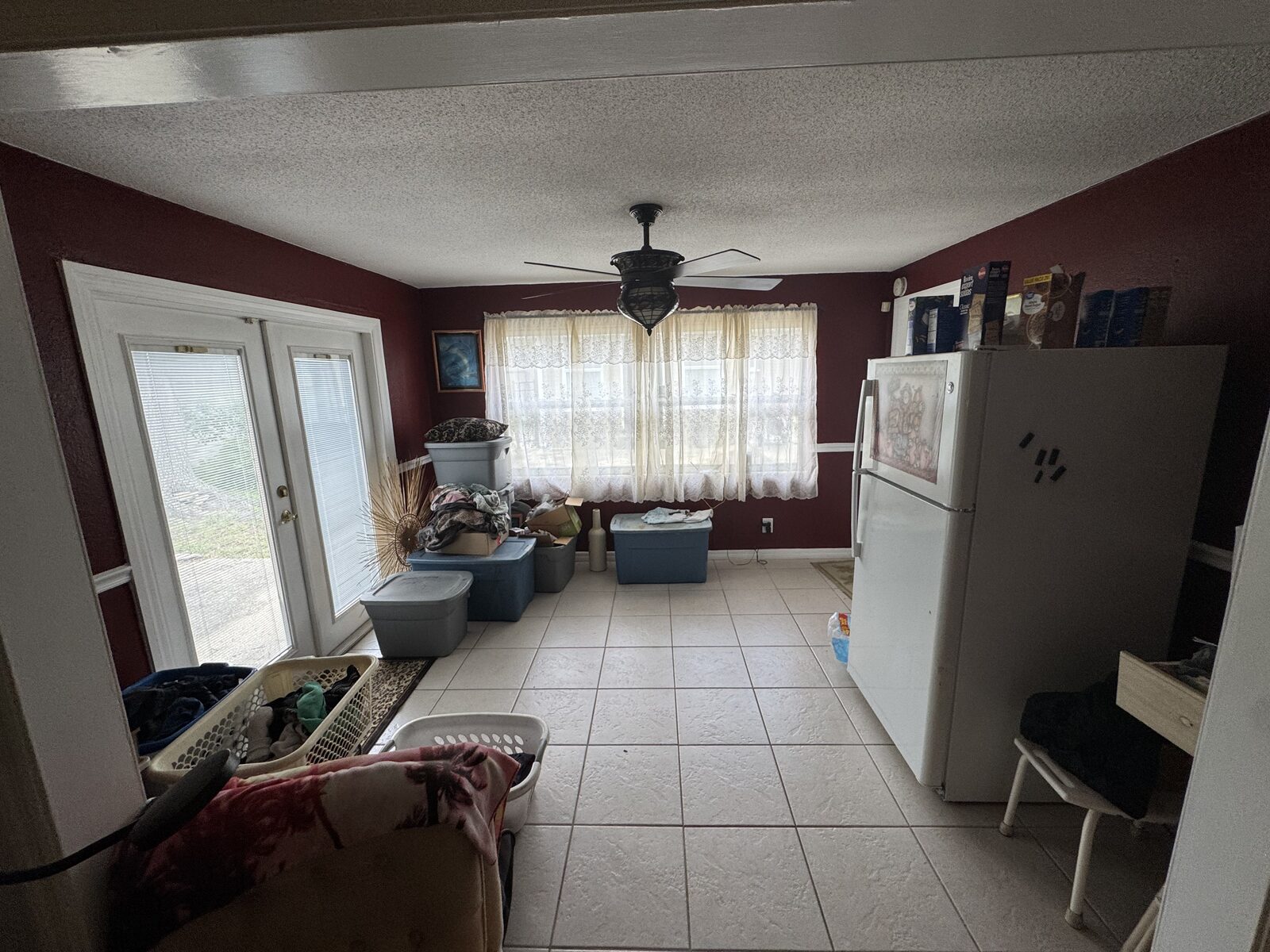 321 Monroe Pl — Photo 21