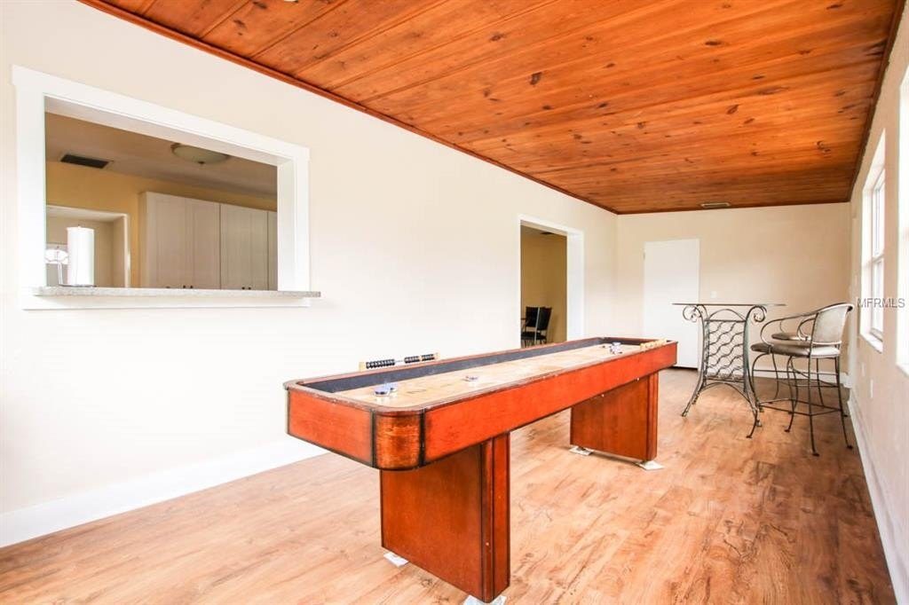 243 N Wales Dr — Photo 25