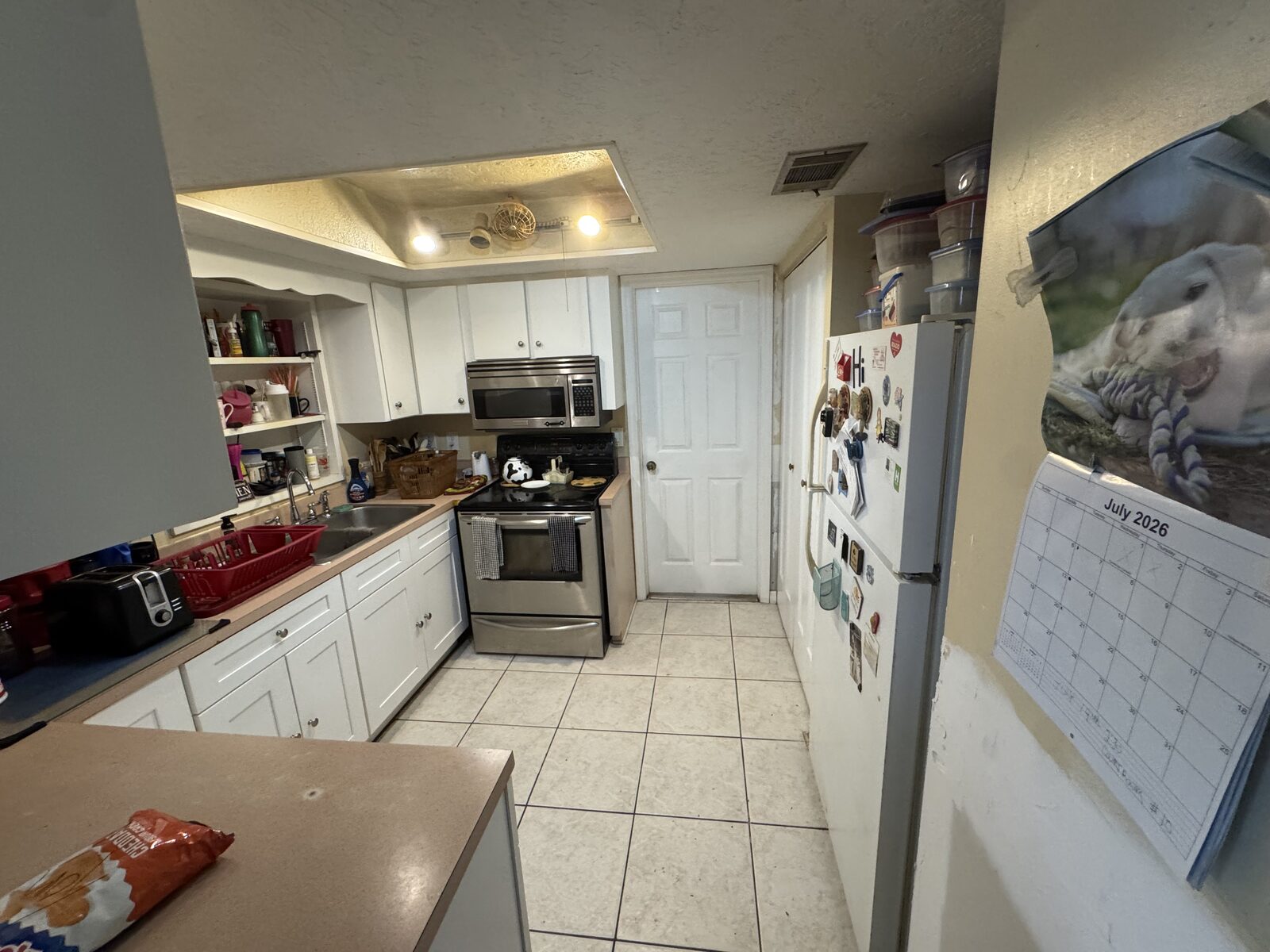 321 Monroe Pl — Photo 16
