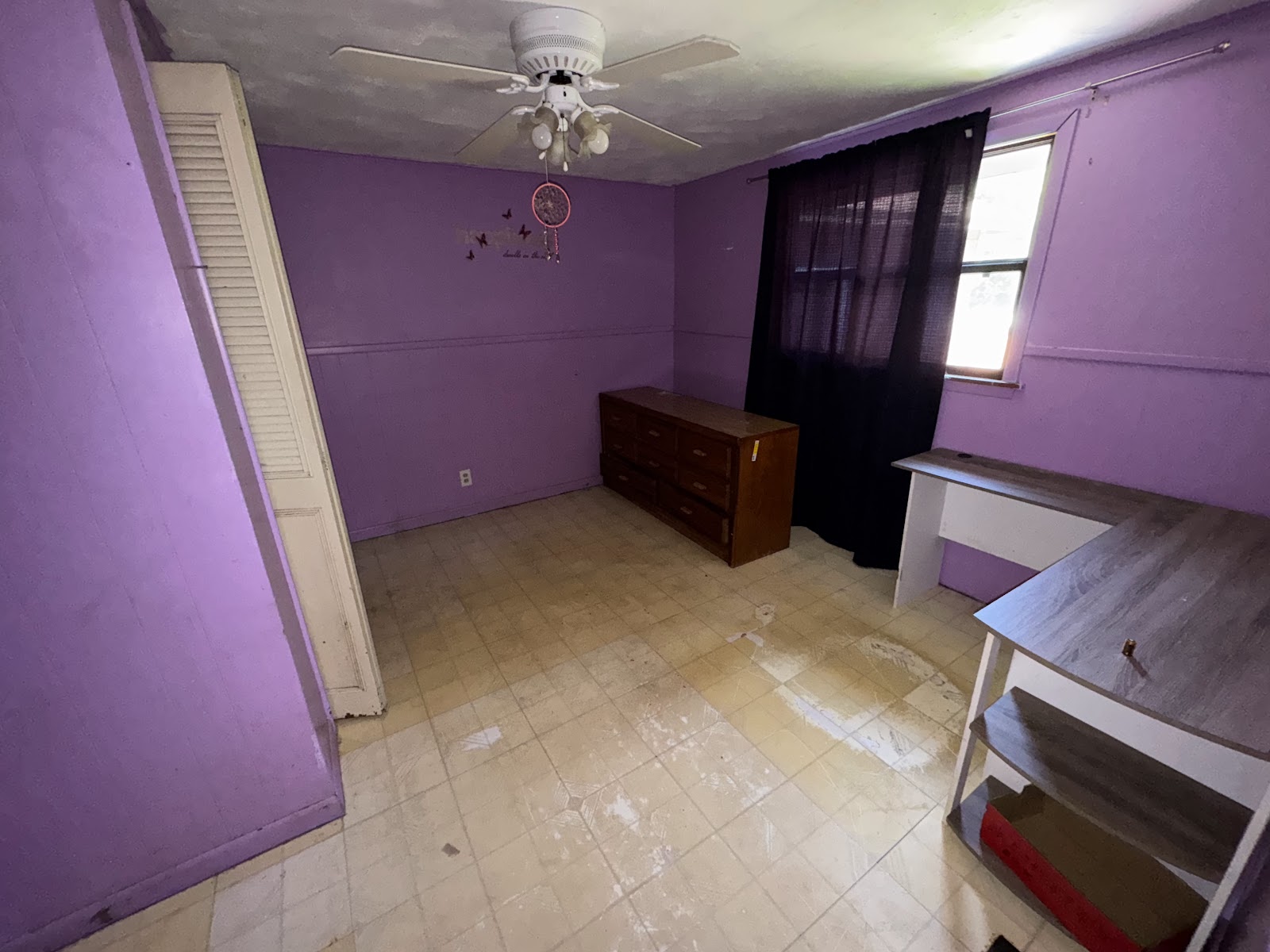 711 Montreville Ave — Photo 19