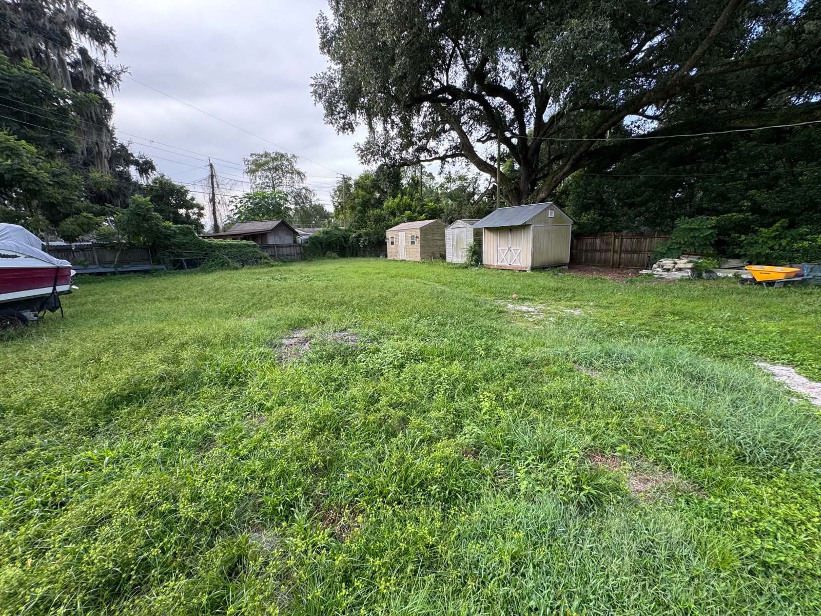 3005 S Park Ave — Photo 25