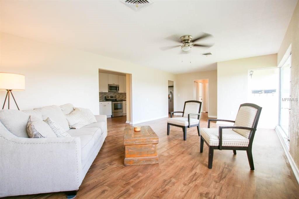 243 N Wales Dr — Photo 22