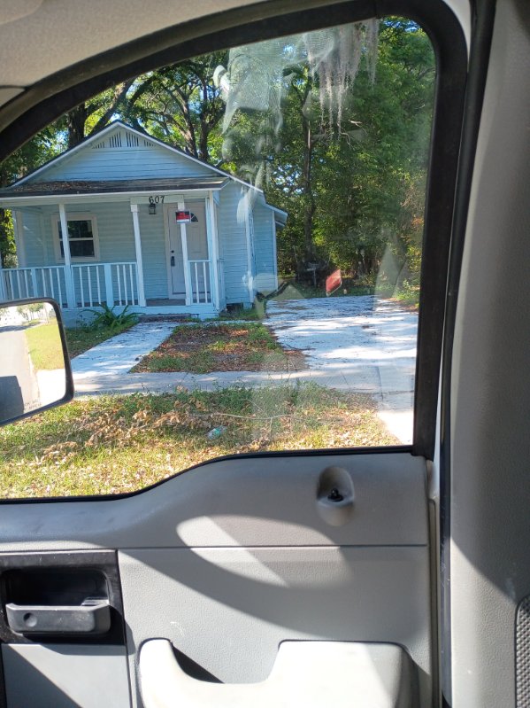 607 Raleigh St — Photo 28