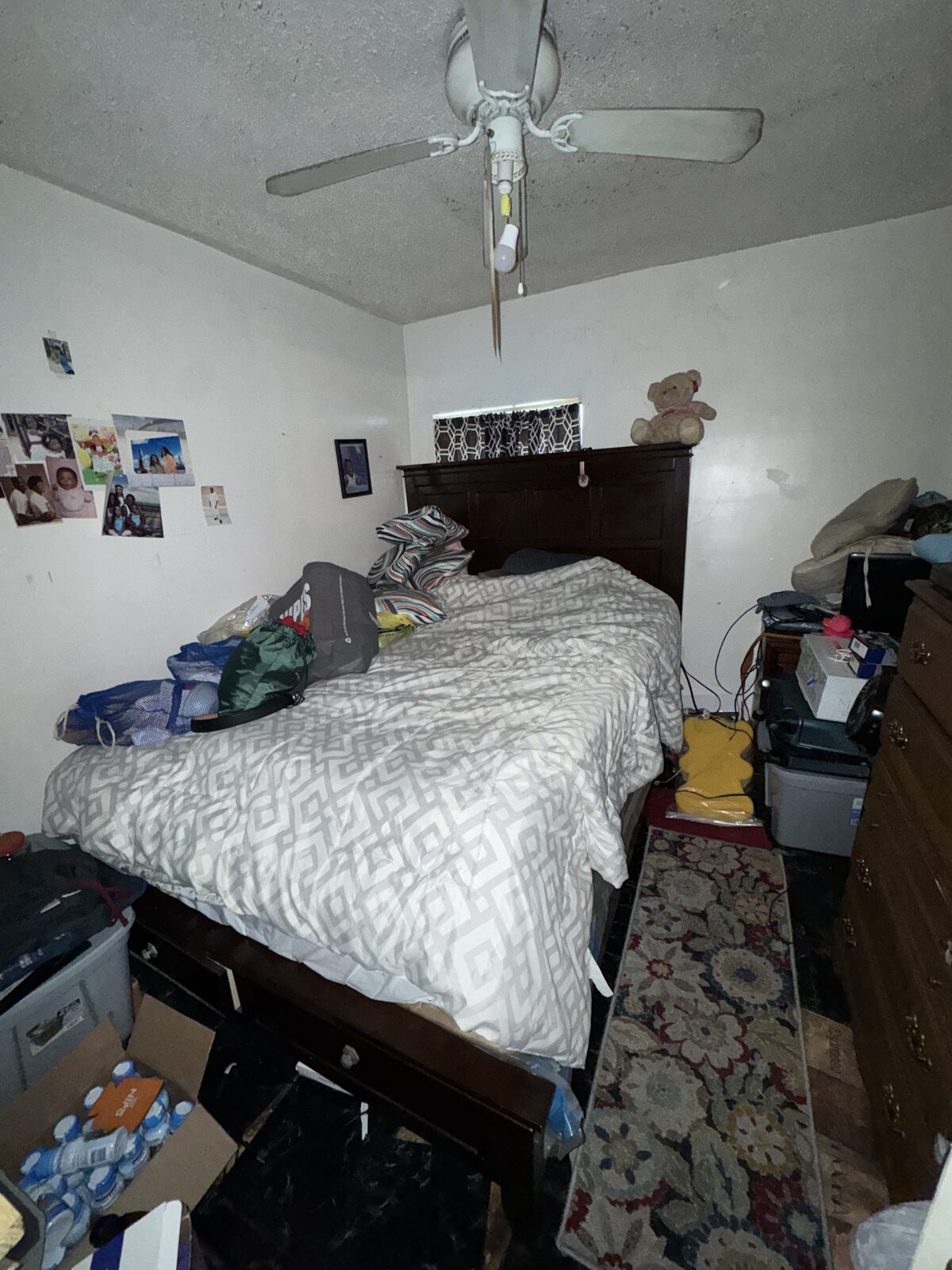806 NW 14th Street — Photo 5