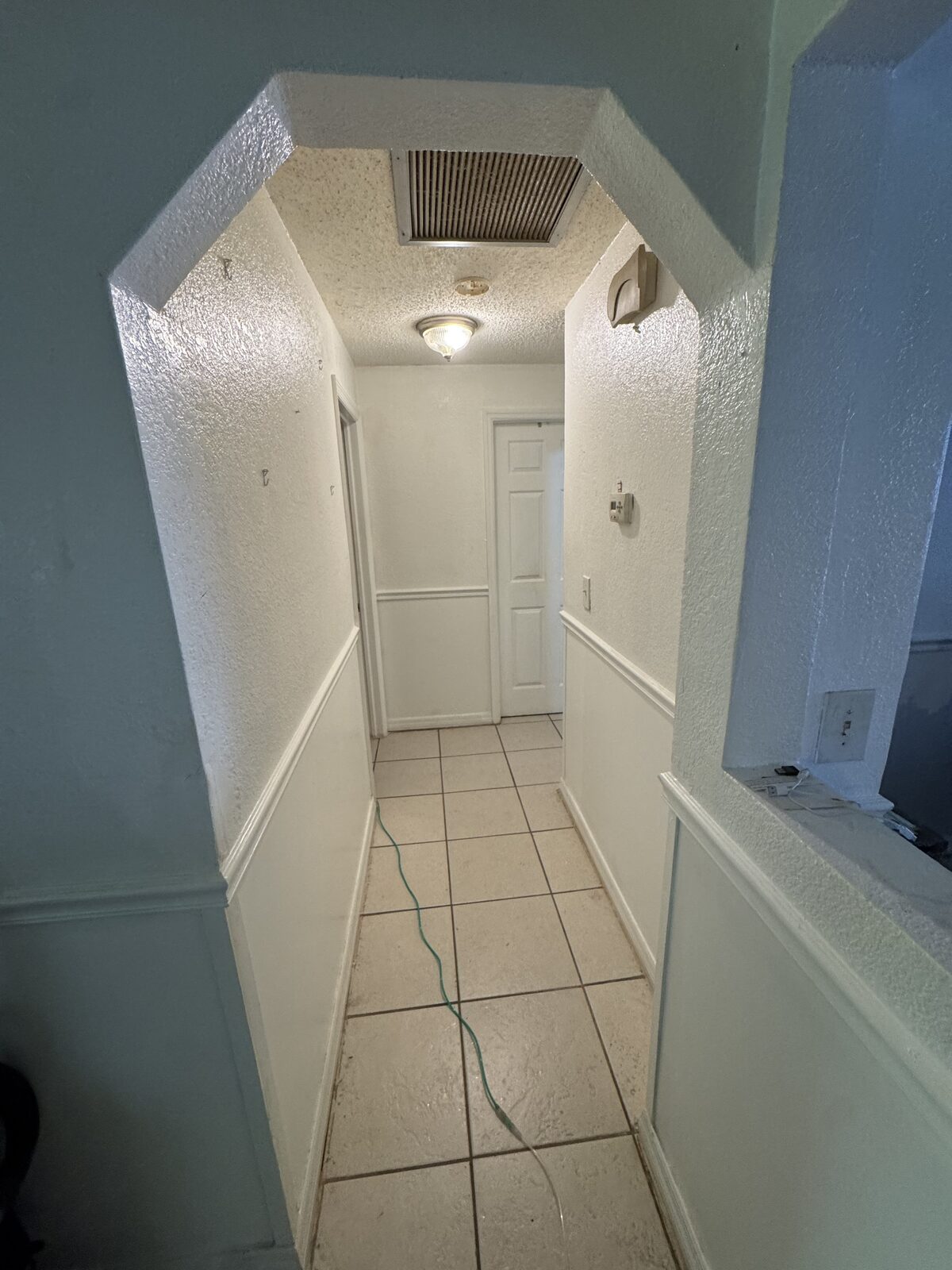 321 Monroe Pl — Photo 10