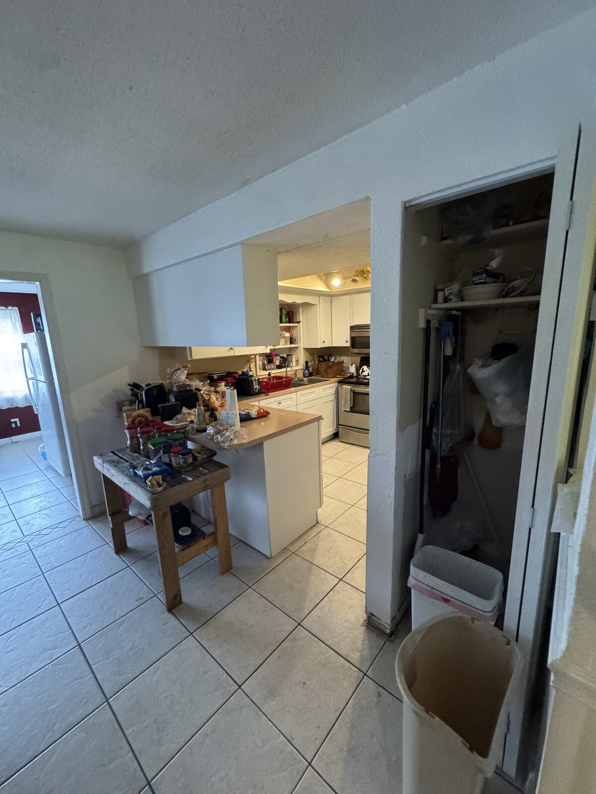 321 Monroe Pl — Photo 26