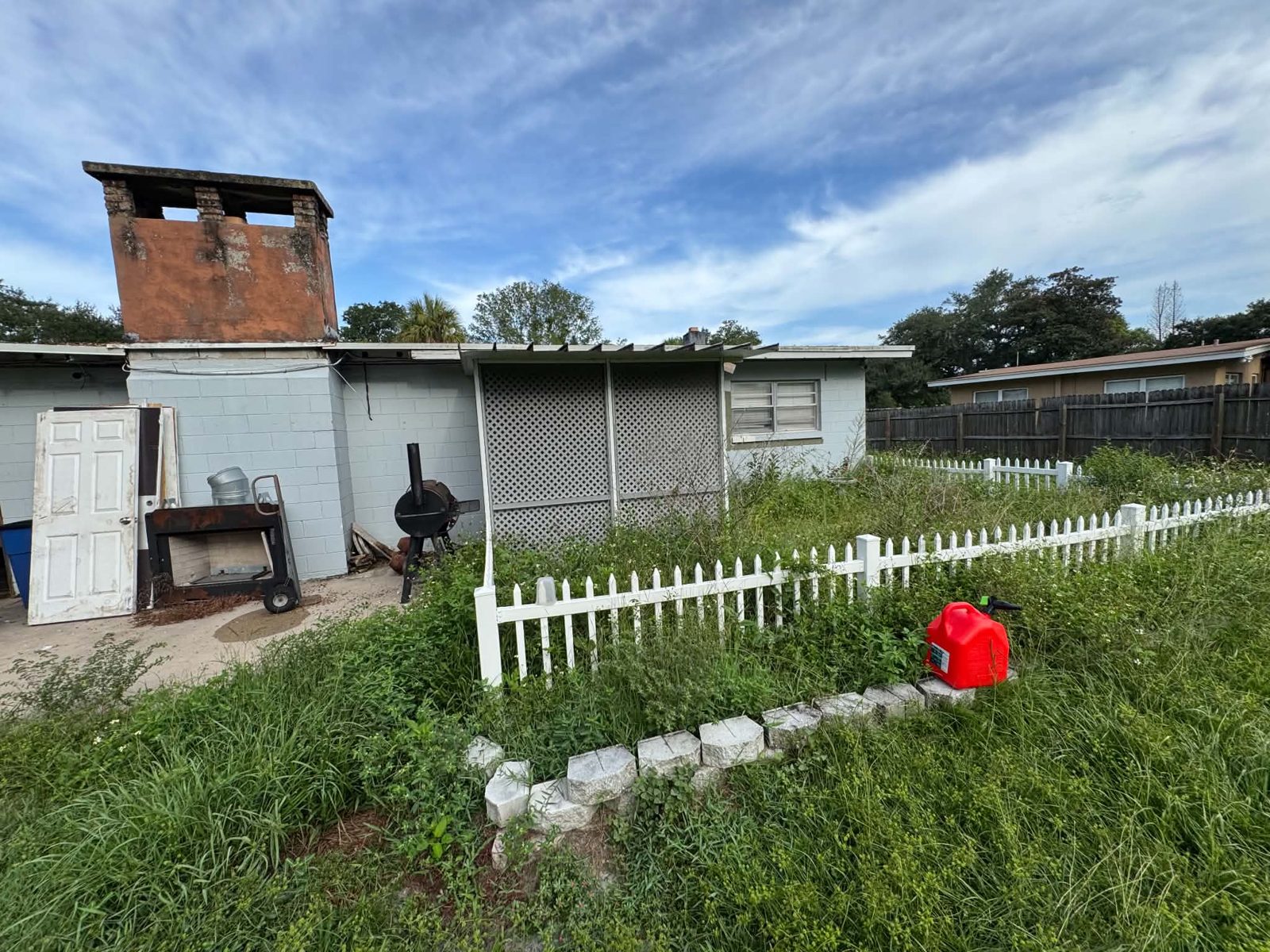 3005 S Park Ave — Photo 27