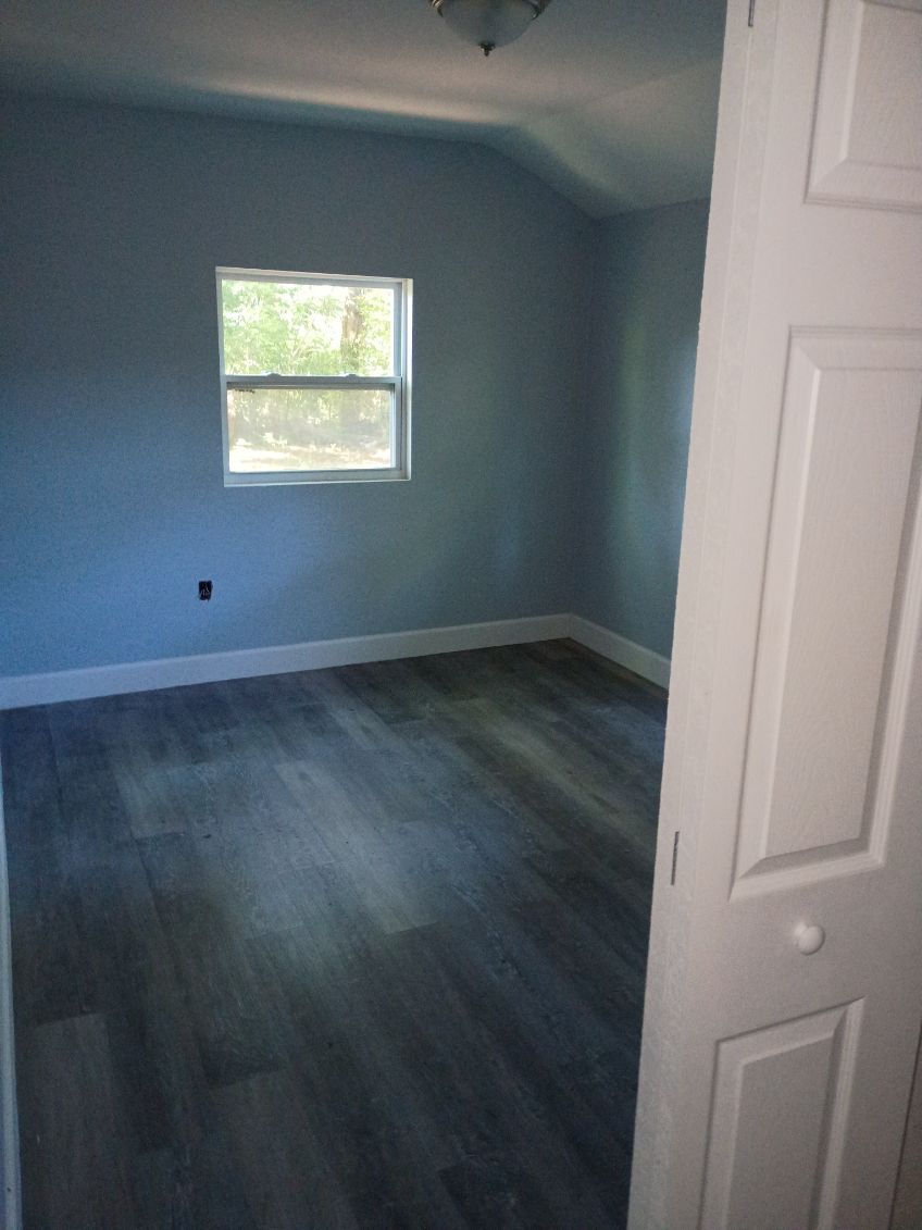 607 Raleigh St — Photo 19