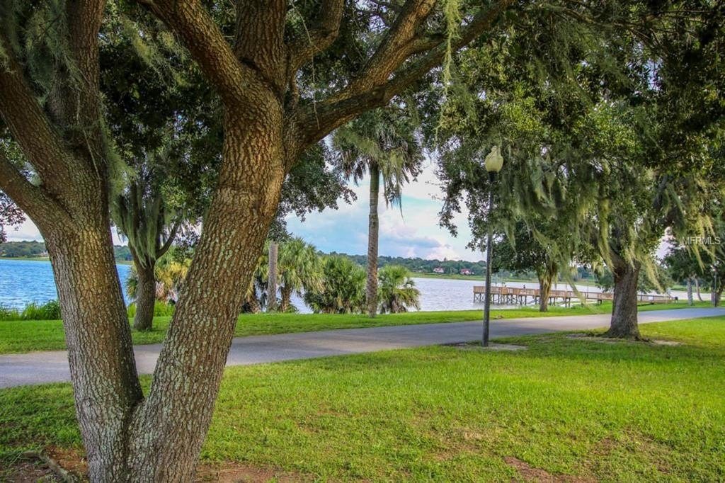243 N Wales Dr — Photo 15