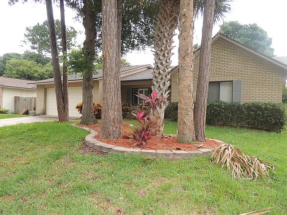 2943 Foxcroft Ln — Photo 13