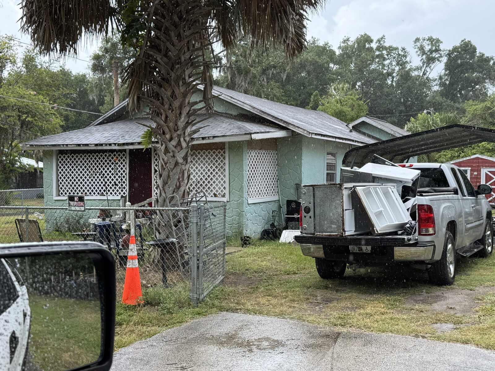 806 NW 14th Street — Photo 15