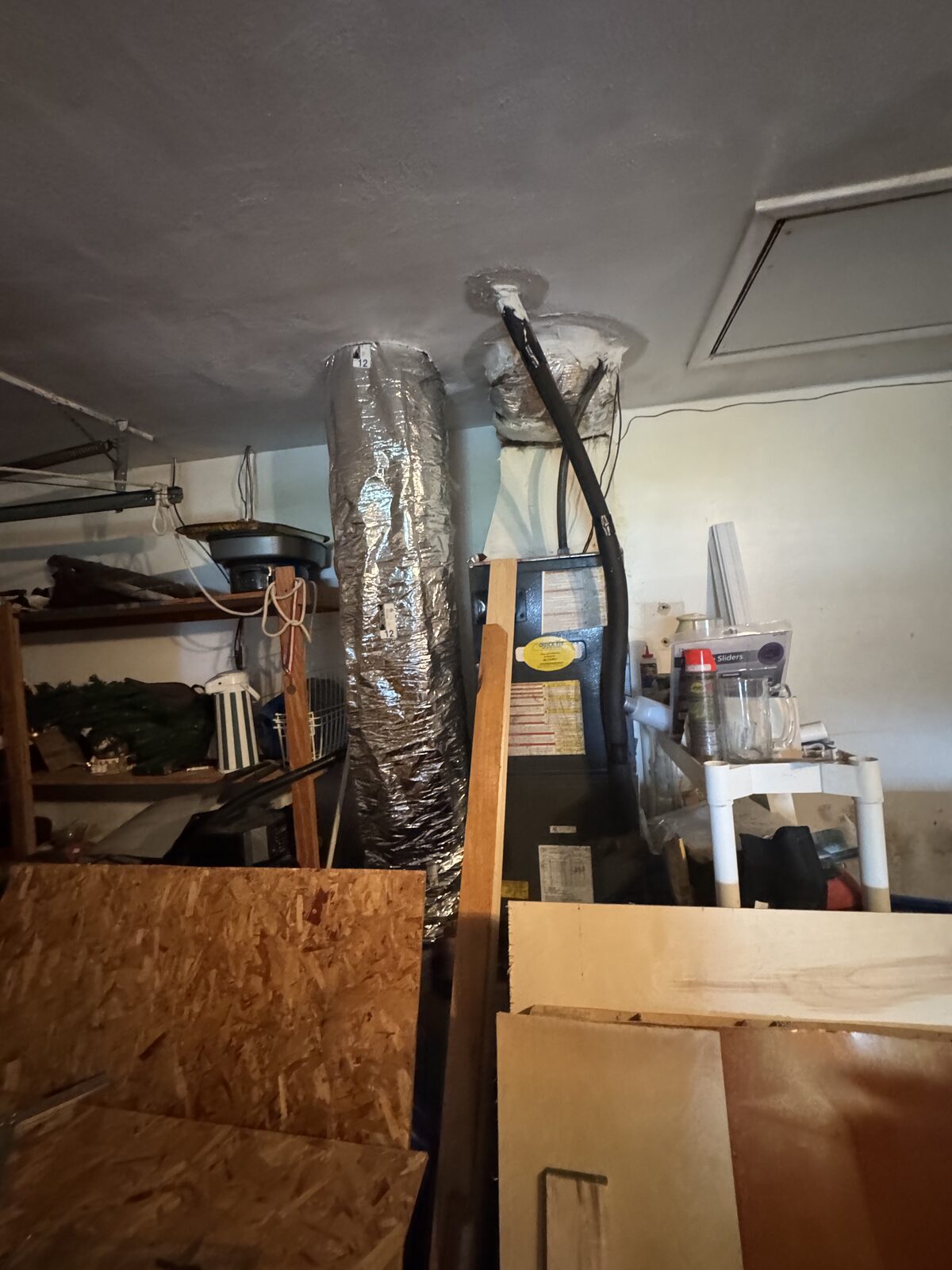321 Monroe Pl — Photo 18