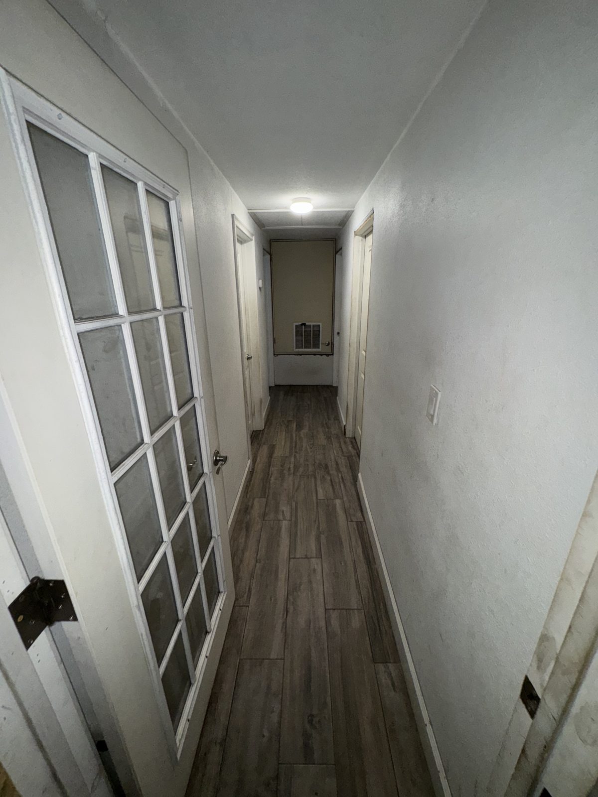 3005 S Park Ave — Photo 34