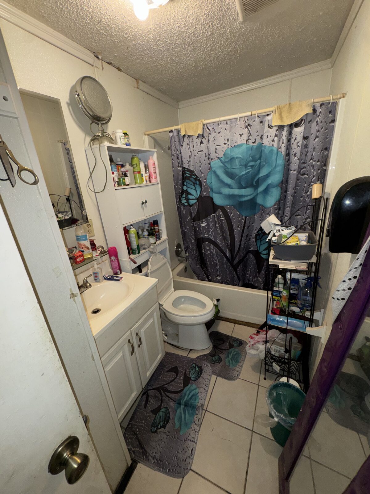 806 NW 14th Street — Photo 7