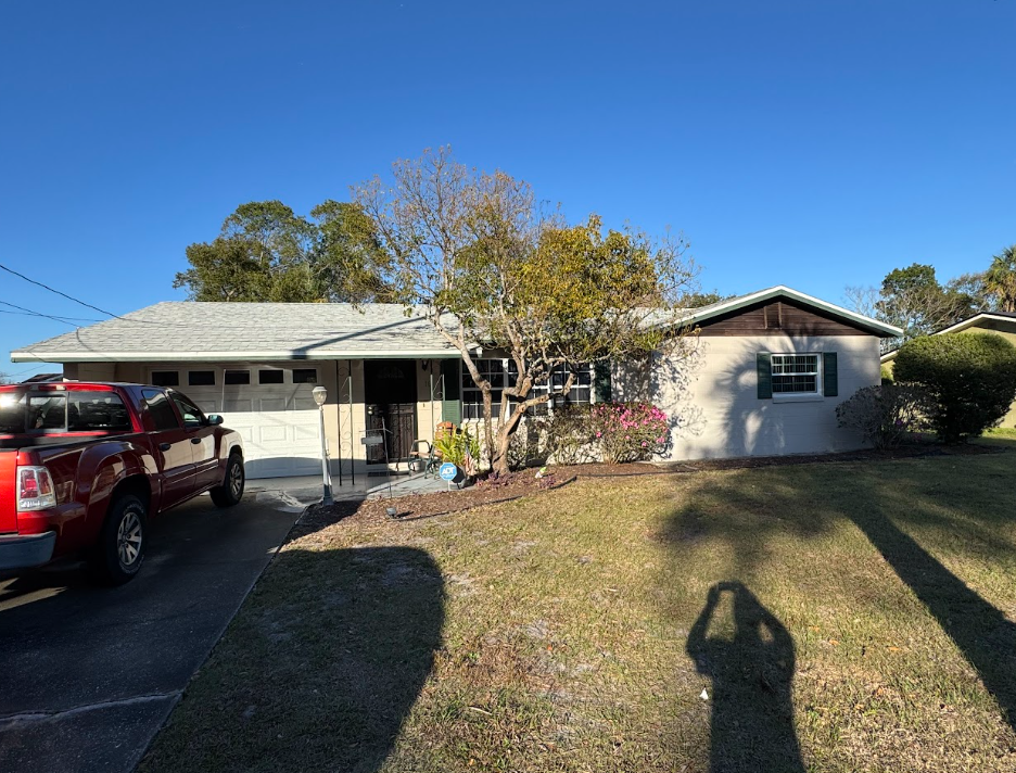 DeBary 2/2