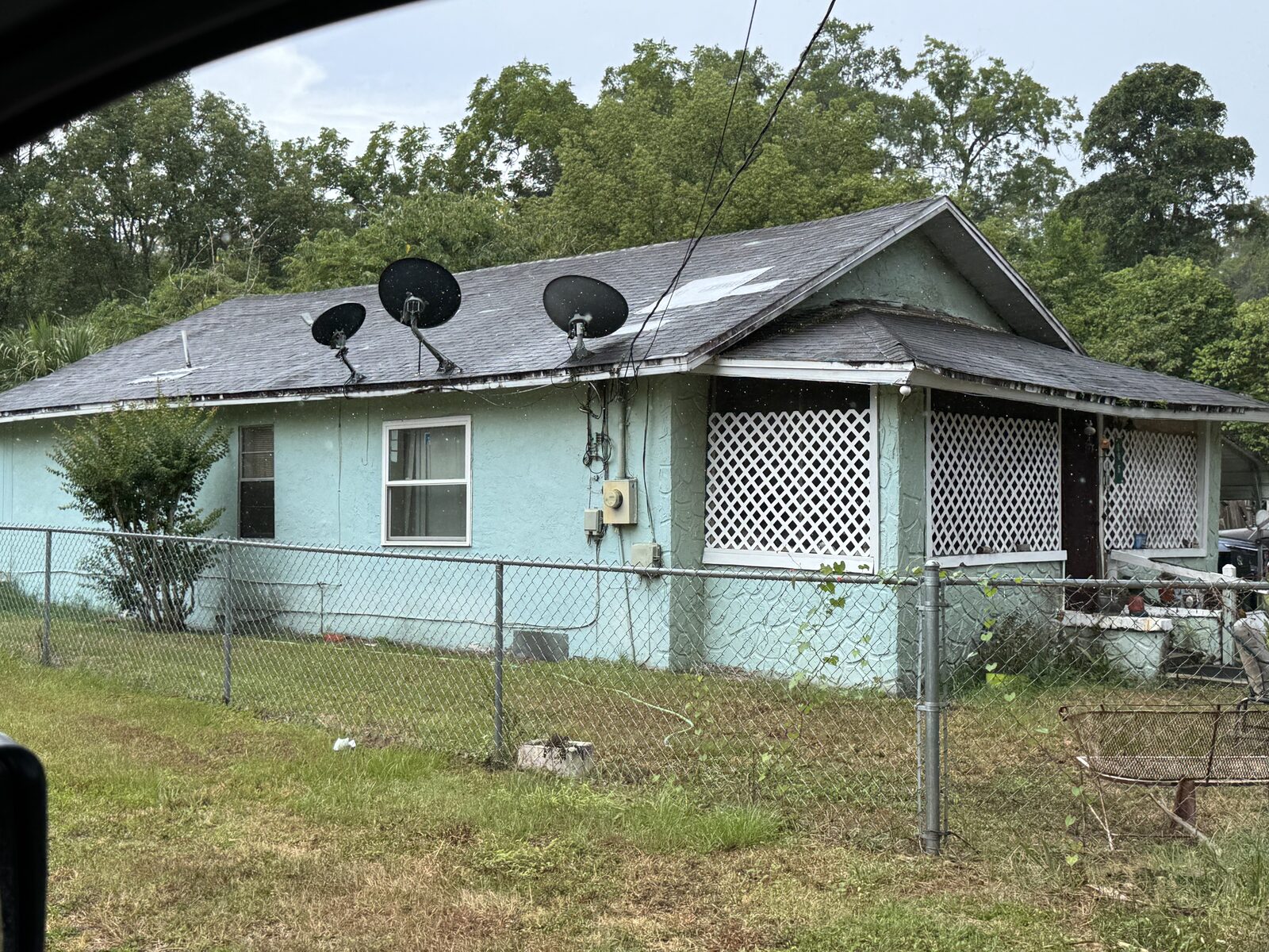 806 NW 14th Street — Photo 18