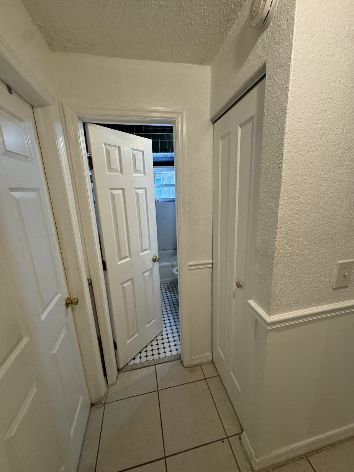 321 Monroe Pl — Photo 14