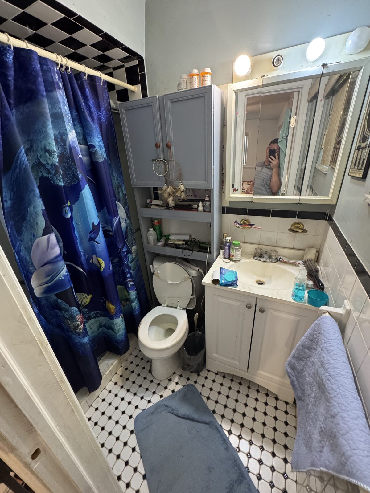 321 Monroe Pl — Photo 22