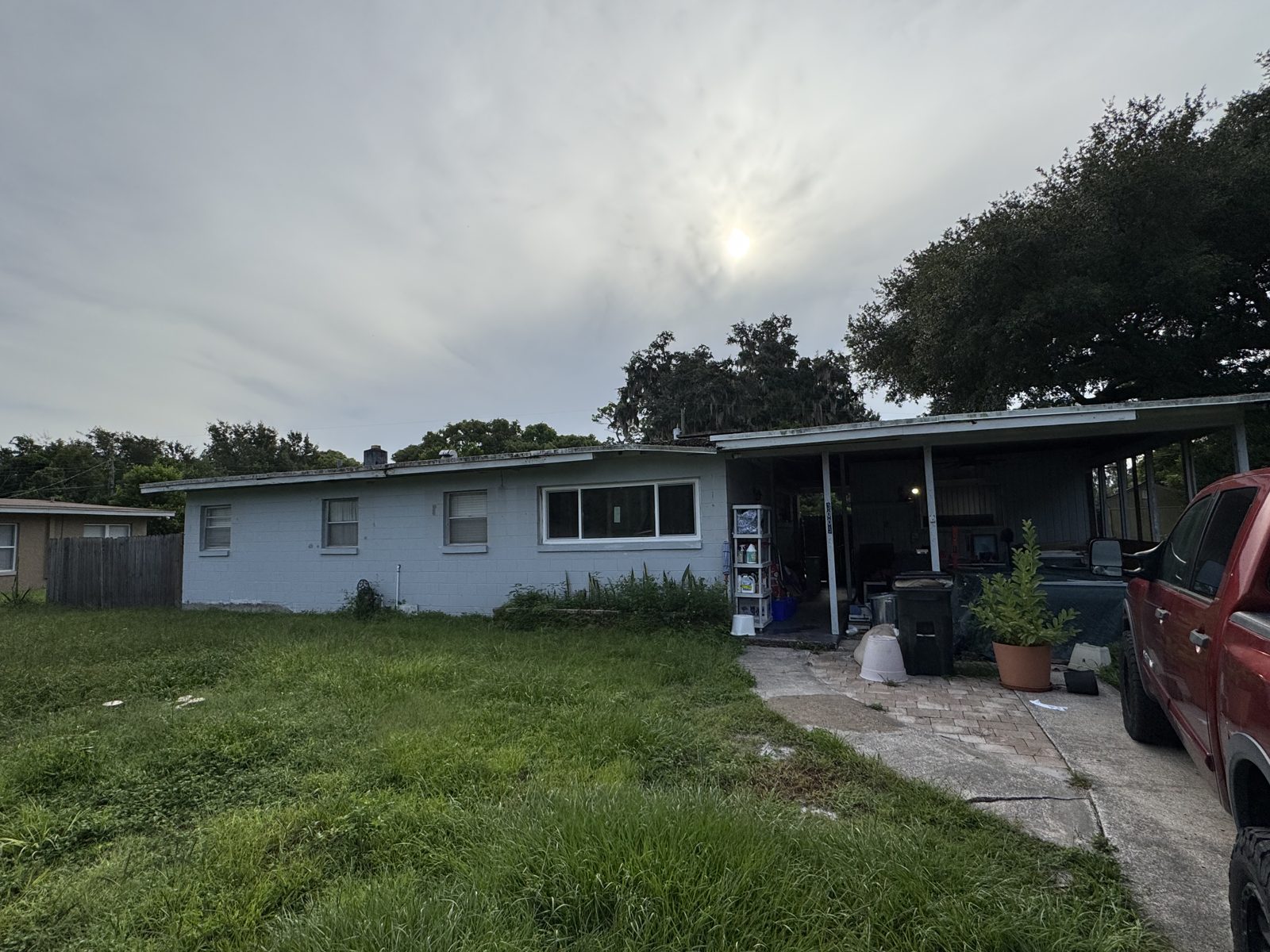 3005 S Park Ave — Photo 26