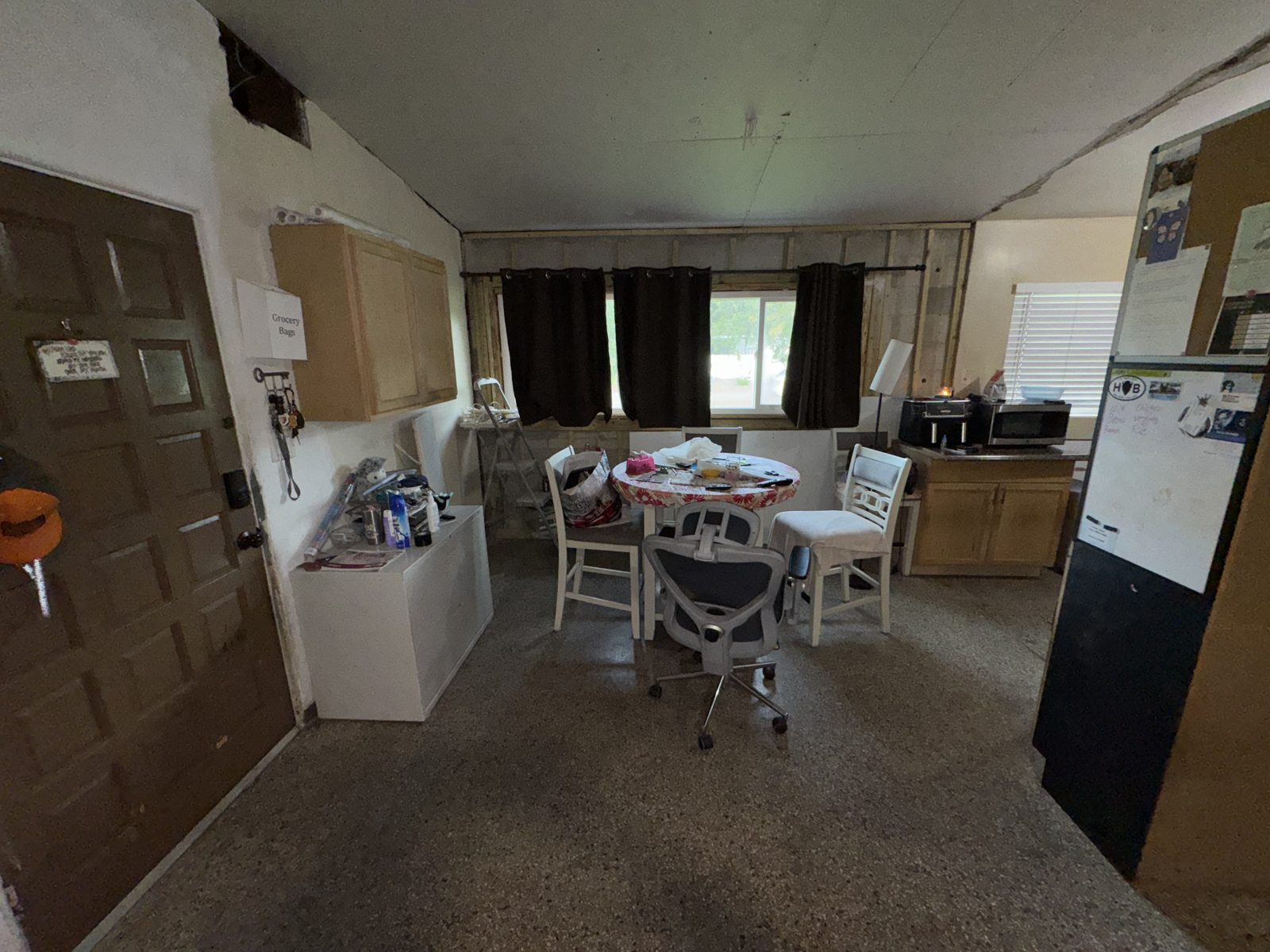 3005 S Park Ave — Photo 31