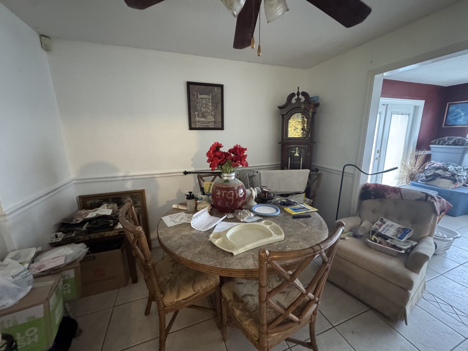 321 Monroe Pl — Photo 20