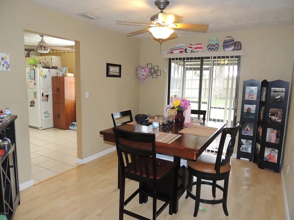 2943 Foxcroft Ln — Photo 15