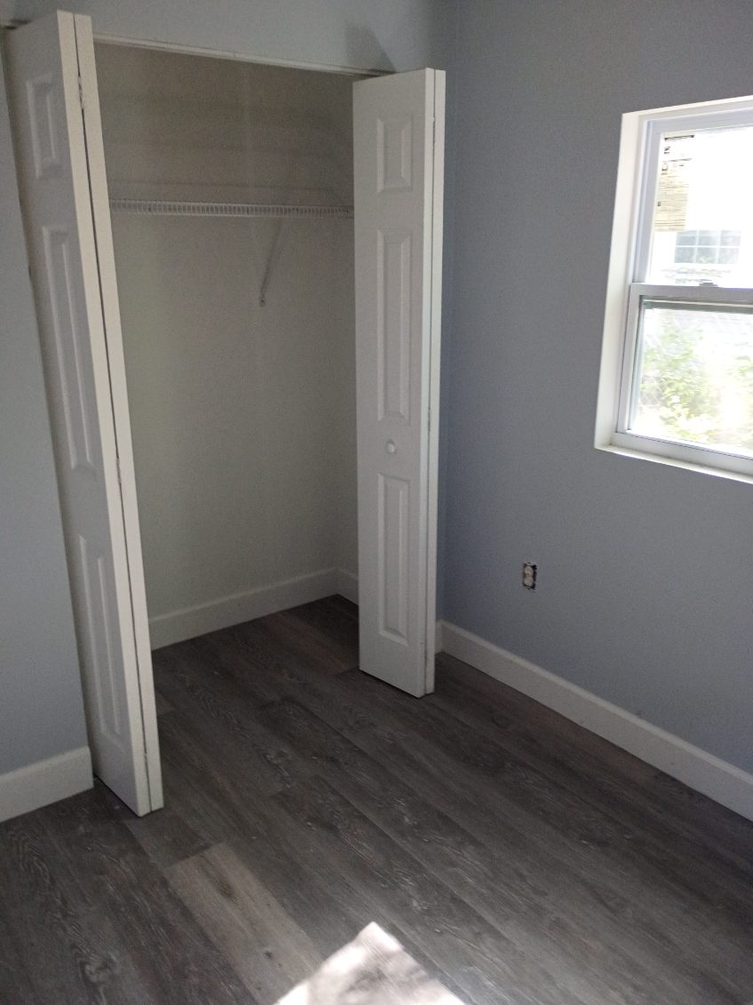 607 Raleigh St — Photo 25