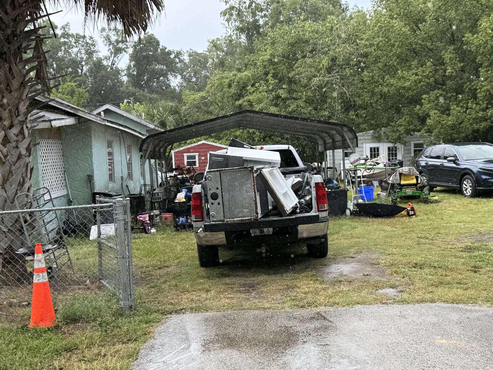 806 NW 14th Street — Photo 16