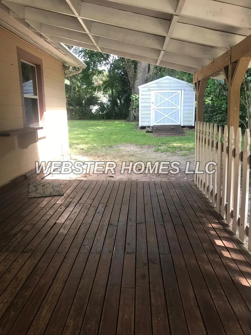1017 E Howry Ave — Photo 8