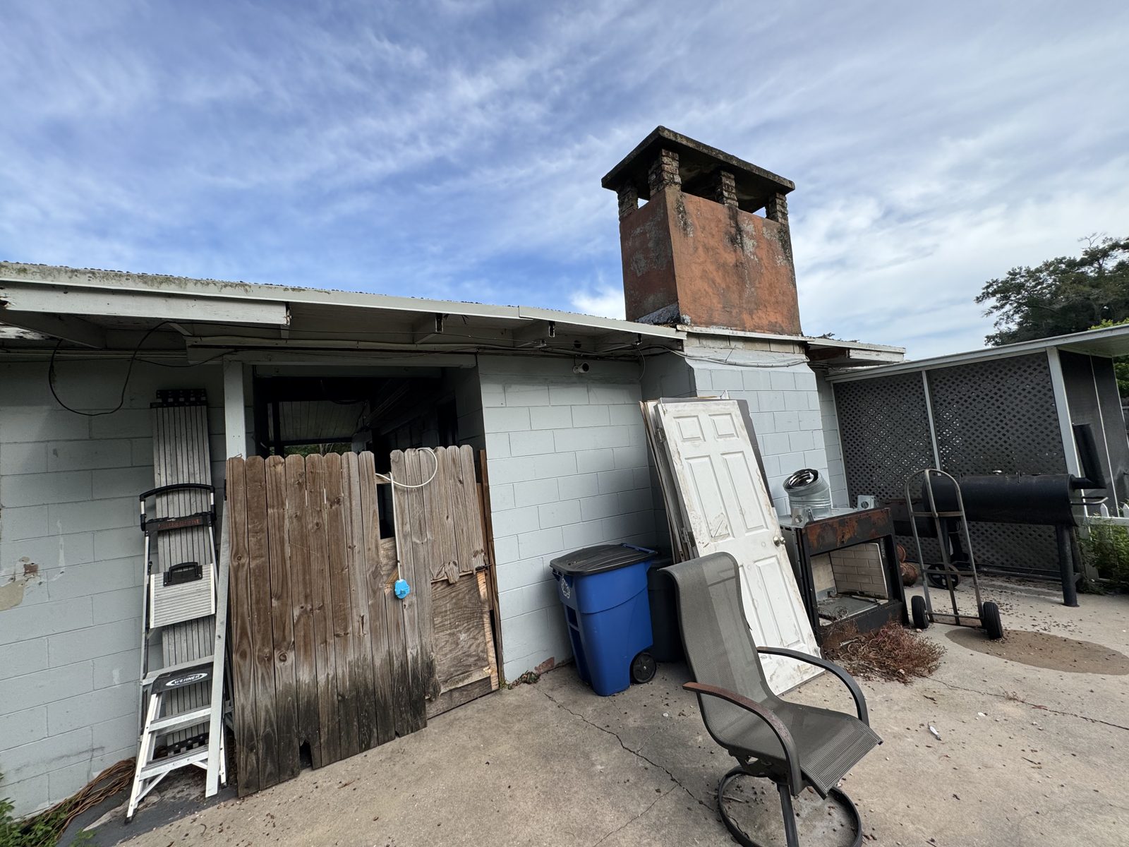 3005 S Park Ave — Photo 24