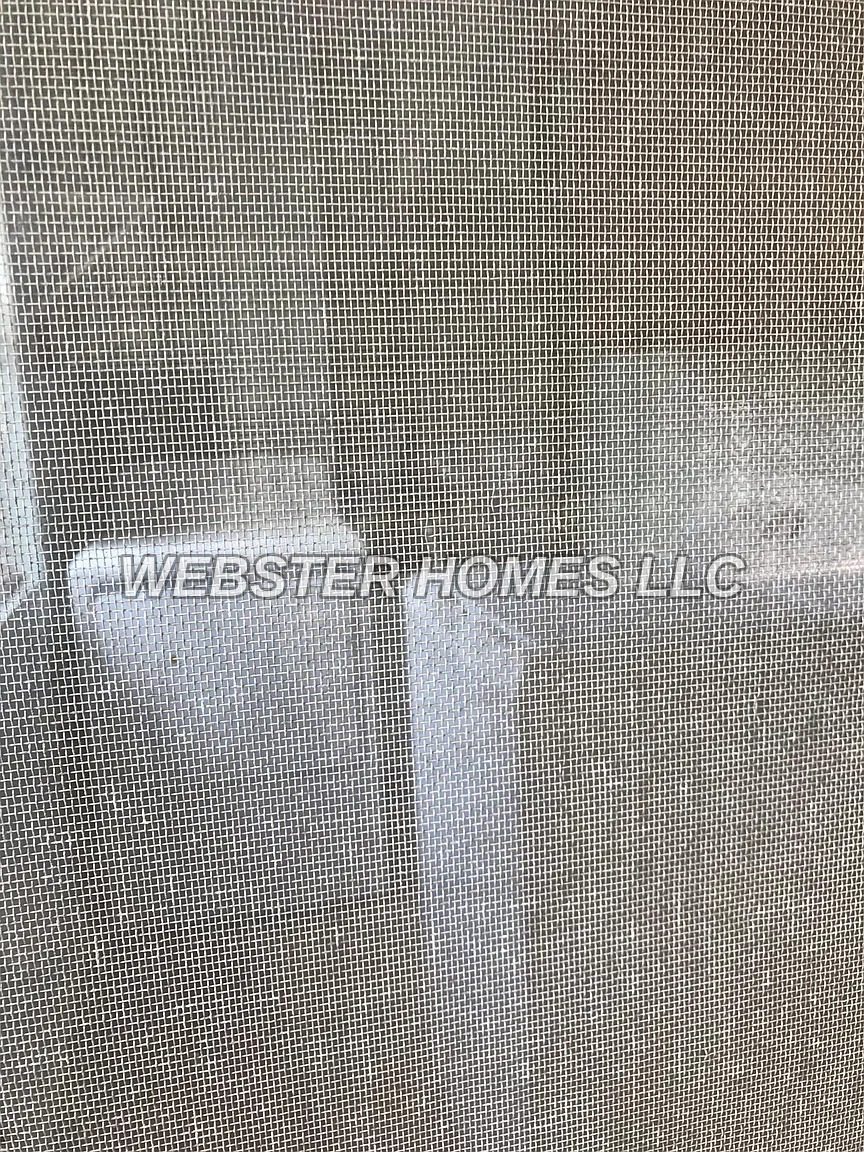 1017 E Howry Ave — Photo 4