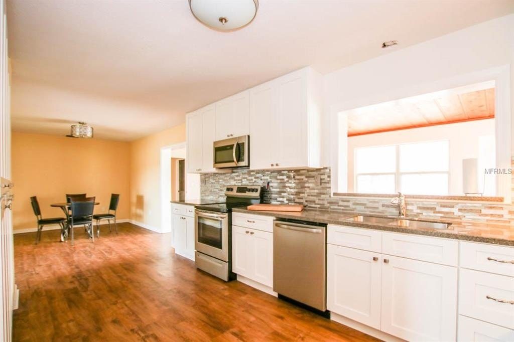 243 N Wales Dr — Photo 14
