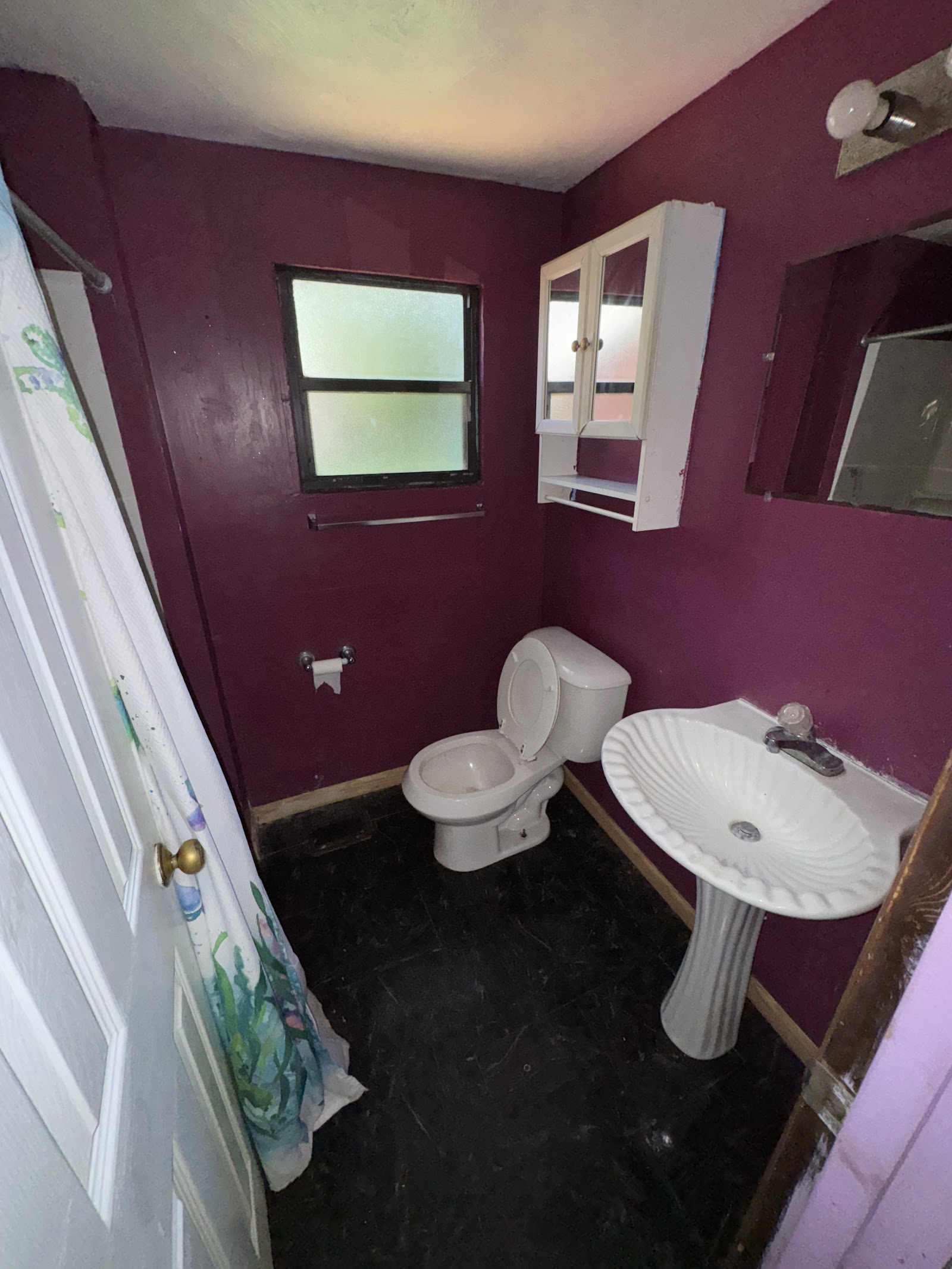 711 Montreville Ave — Photo 33