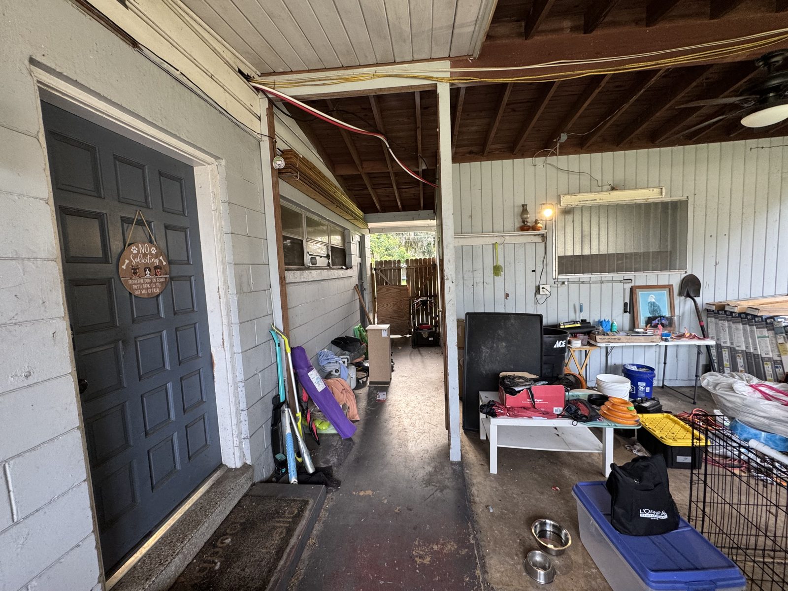 3005 S Park Ave — Photo 14