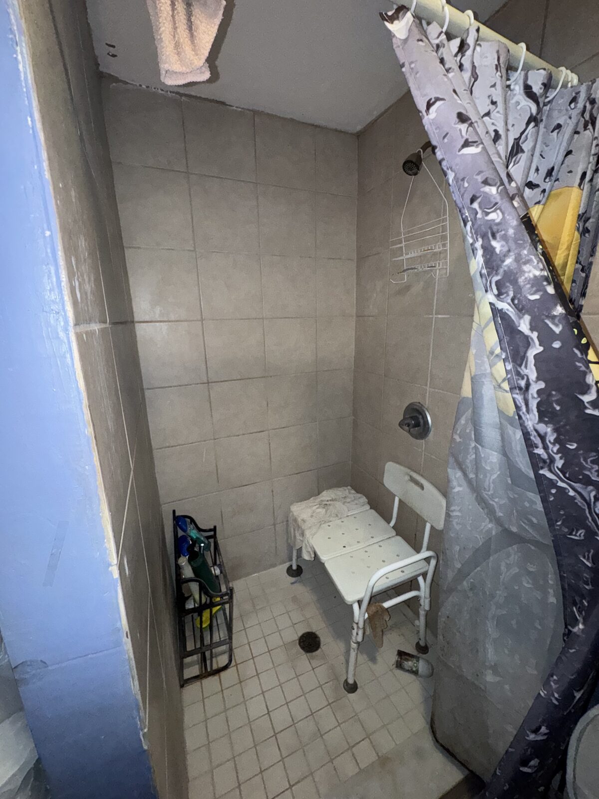 806 NW 14th Street — Photo 10