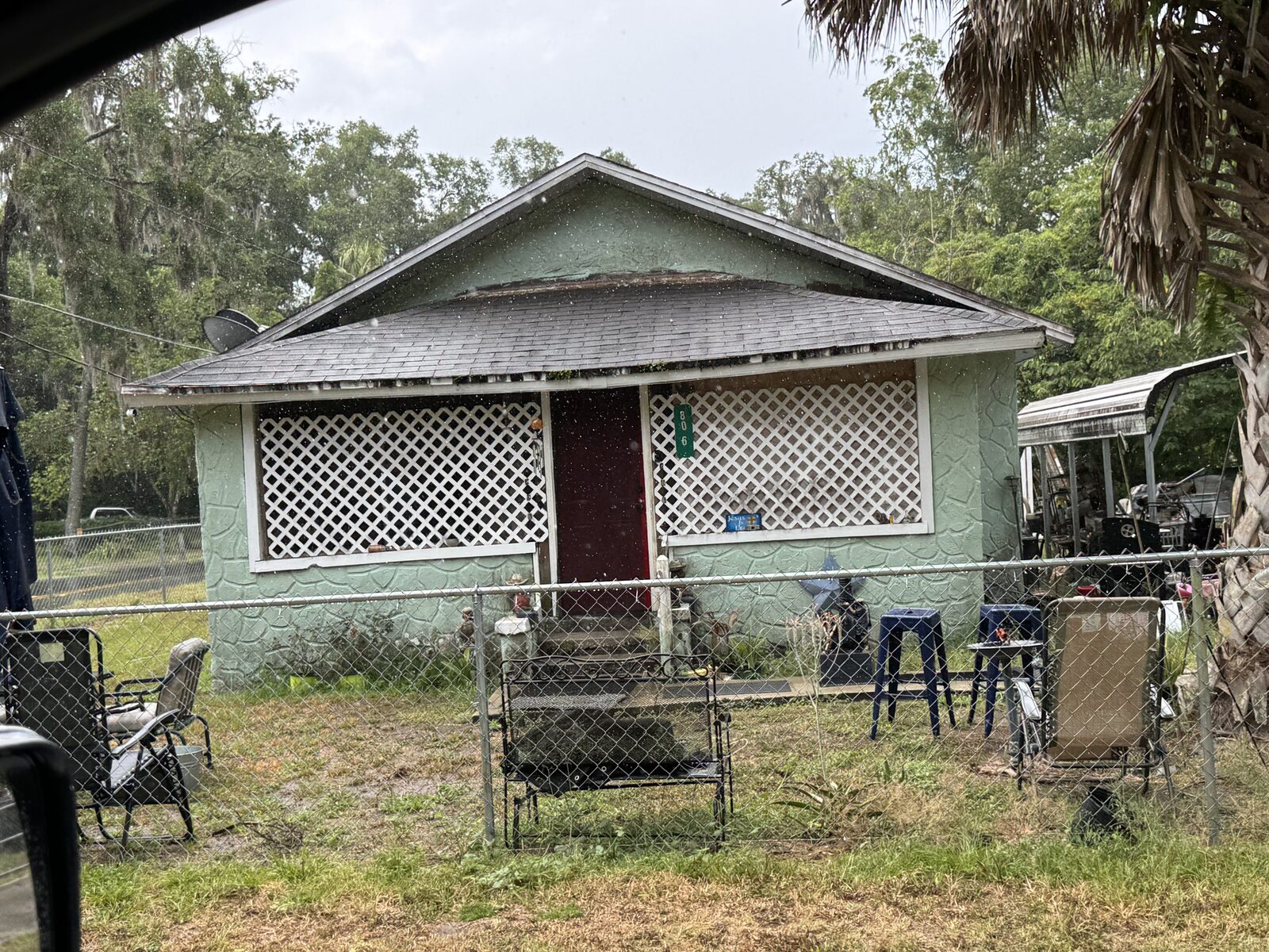 806 NW 14th Street — Photo 17