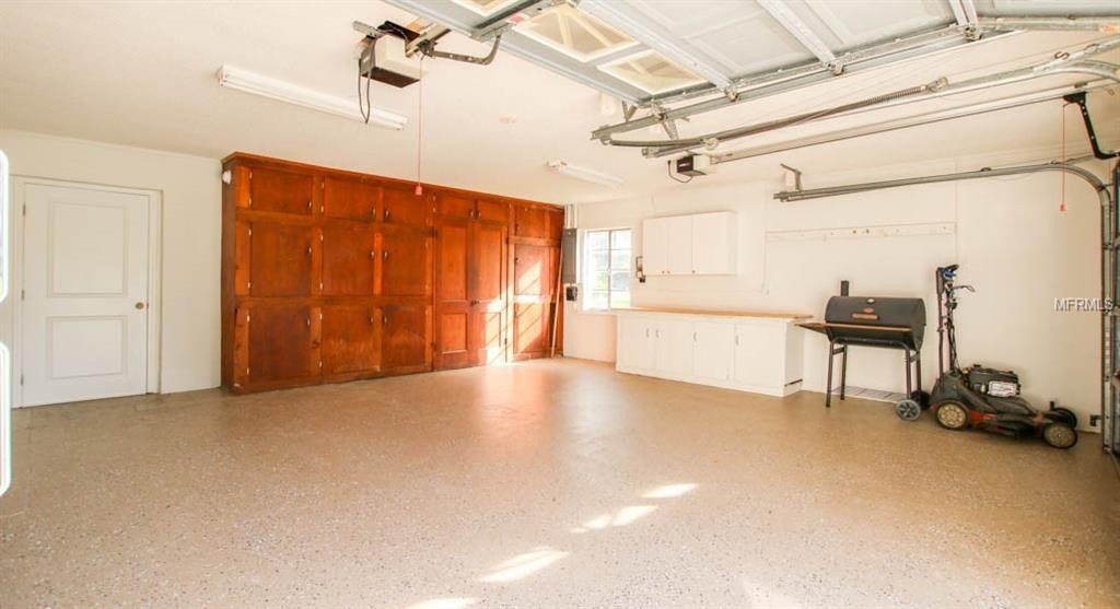 243 N Wales Dr — Photo 9