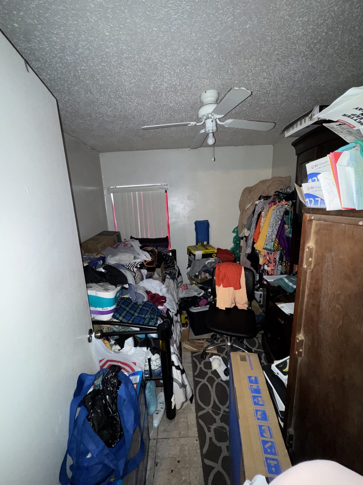 806 NW 14th Street — Photo 2