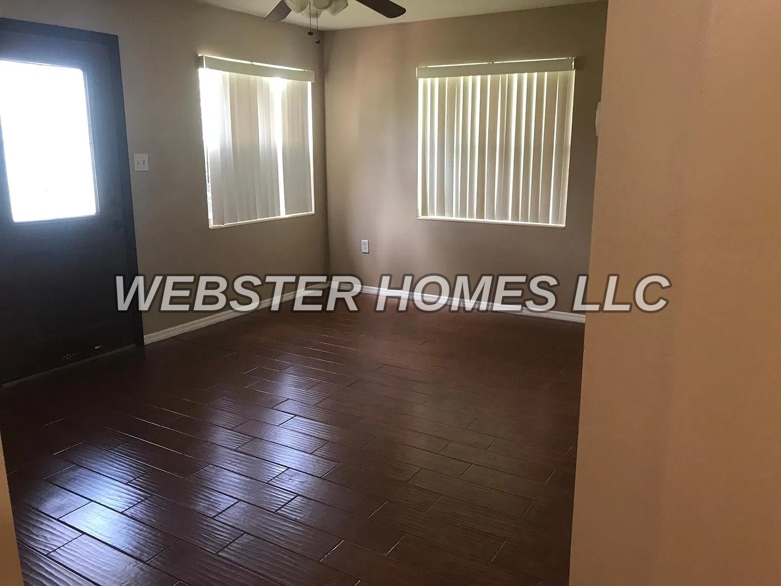 1017 E Howry Ave — Photo 5