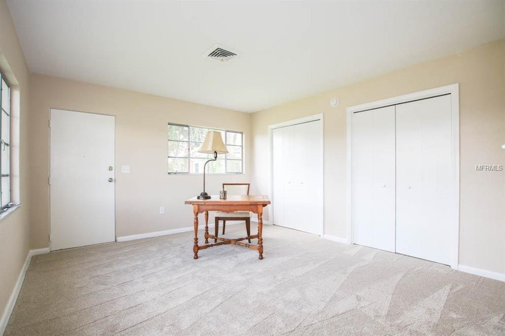 243 N Wales Dr — Photo 28