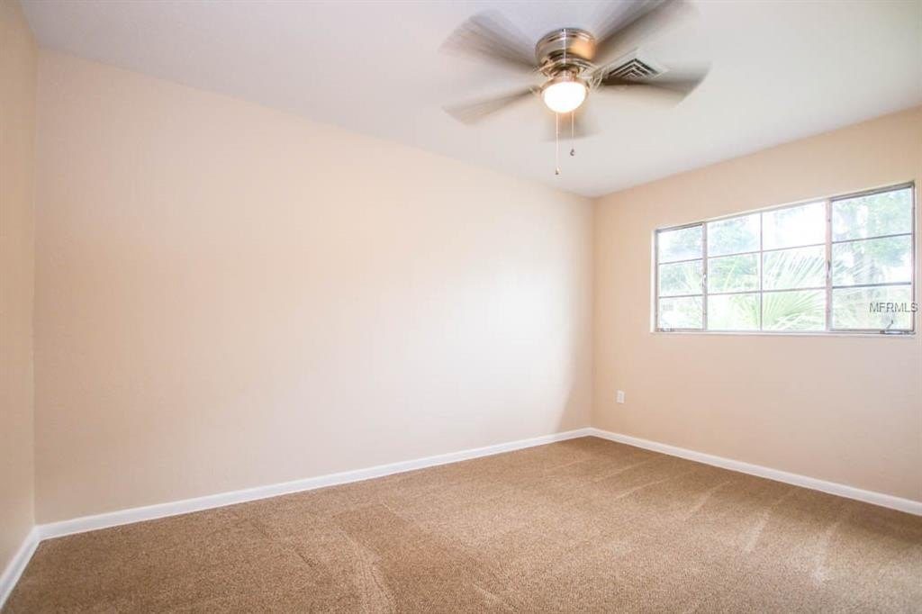 243 N Wales Dr — Photo 26