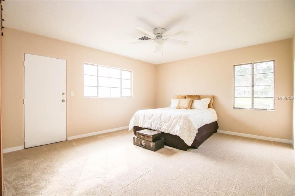 243 N Wales Dr — Photo 4