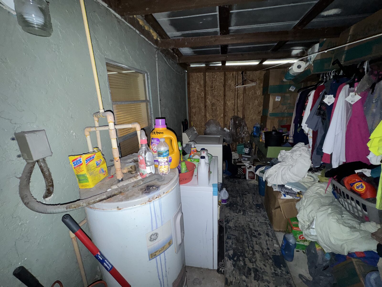 806 NW 14th Street — Photo 13