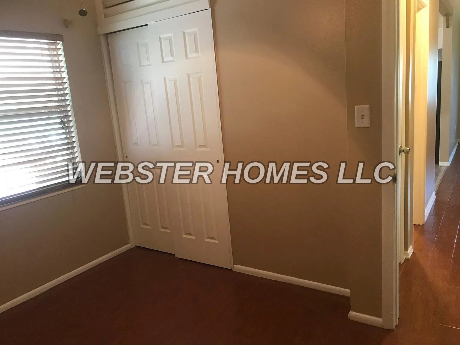 1017 E Howry Ave — Photo 9