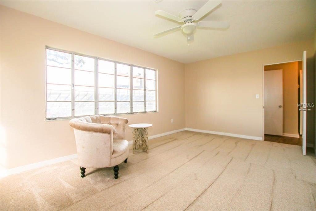 243 N Wales Dr — Photo 6