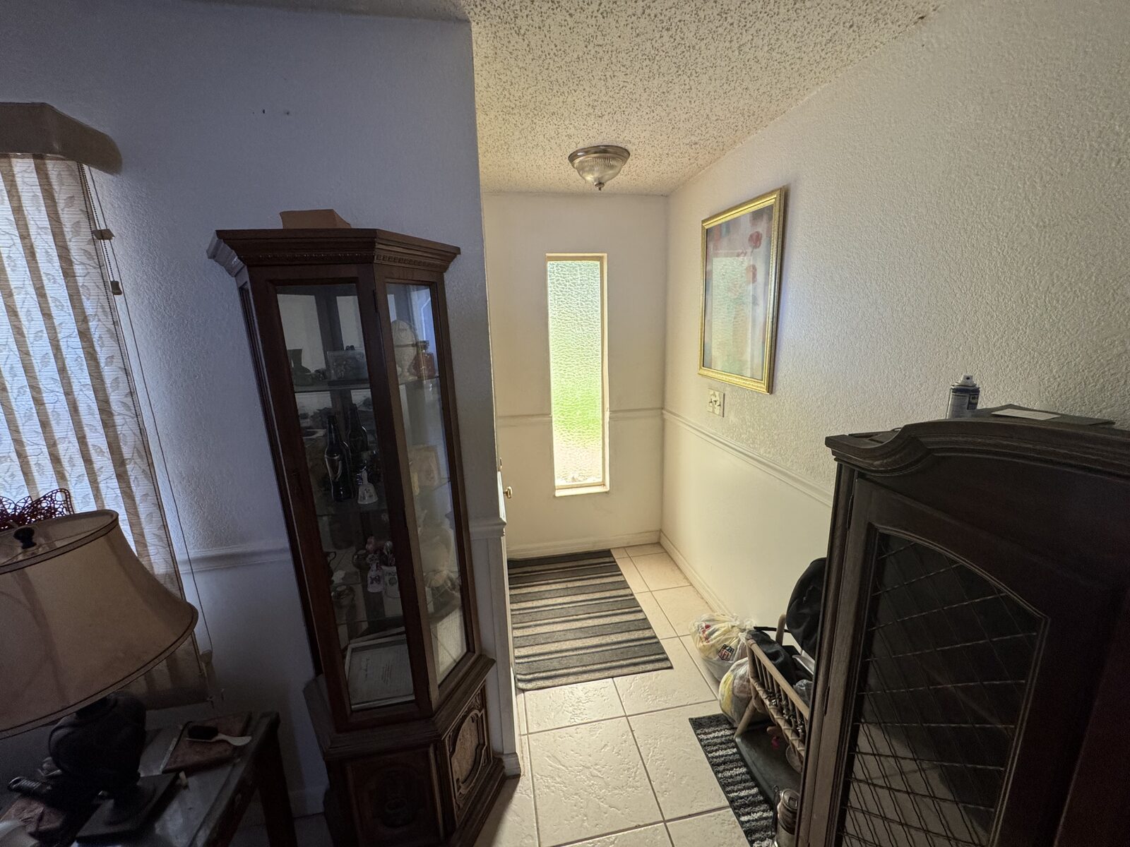 321 Monroe Pl — Photo 13