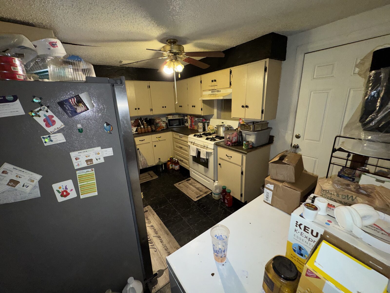 806 NW 14th Street — Photo 11