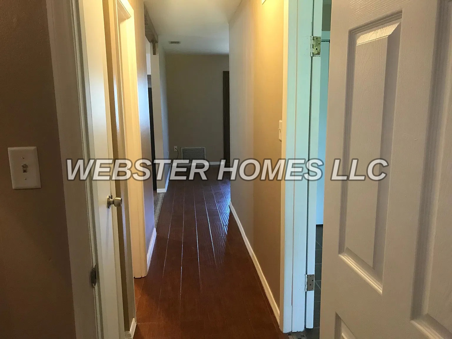 1017 E Howry Ave — Photo 13