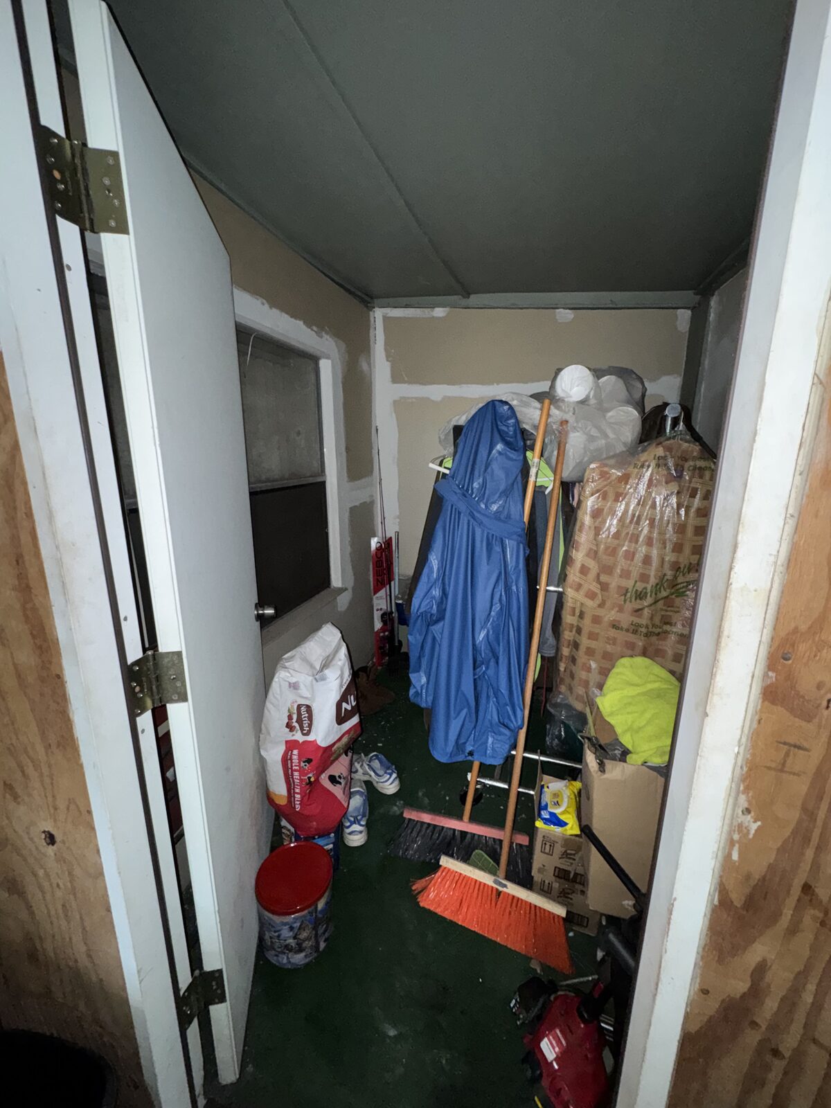 806 NW 14th Street — Photo 3